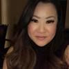 sandra_lee0203